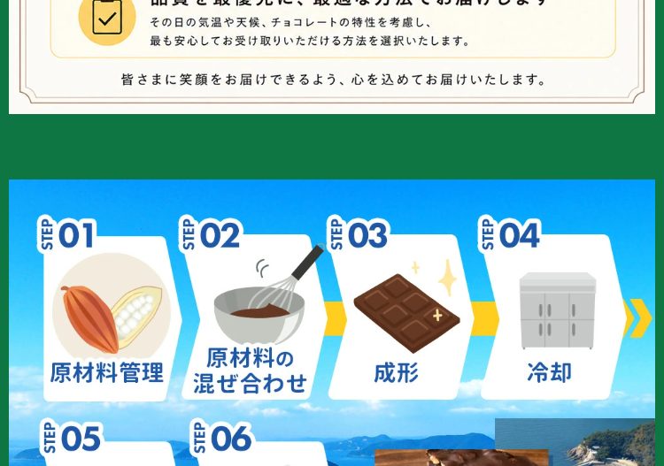 スイート ごろごろアーモンド 200g 1個or2個セット【200g×2袋】