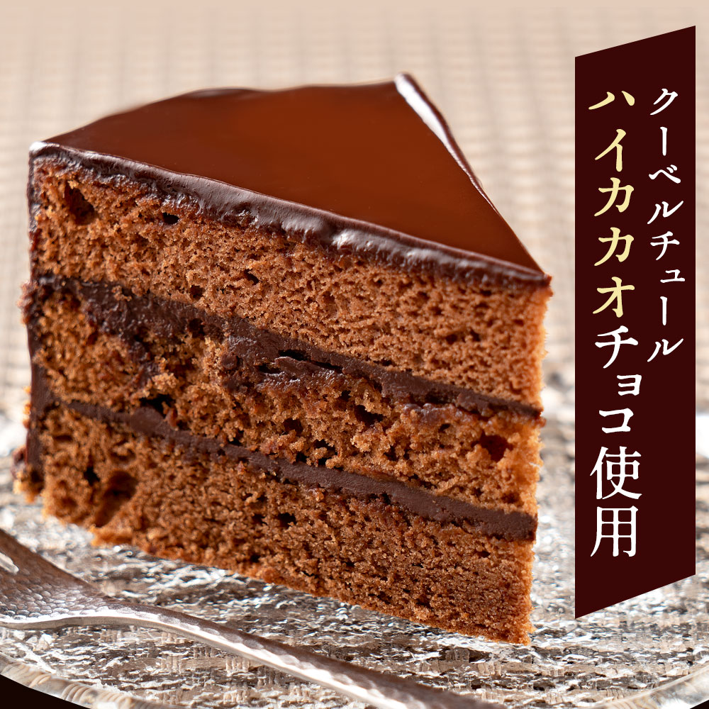 MH140-0008_ハイカカオ ザッハトルテ