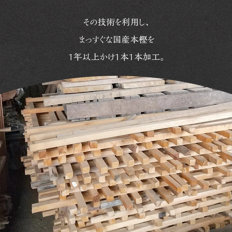 M35-0004_麺棒職人によるうどん打ち体験&おみやげ麺棒付き(おとな4名様分) ※予約可