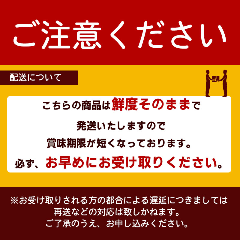 オリーブあわび　約1kg（10〜12個程度）×6回　定期便殻付き【配送不可地域：北海道・東北・沖縄県・離島】_M77-0006