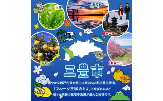 M90-0021_LD-035 弱酸性ふんわりタッチのおしりふき(80枚入り×3P)×12セット 合計36パック×12か月