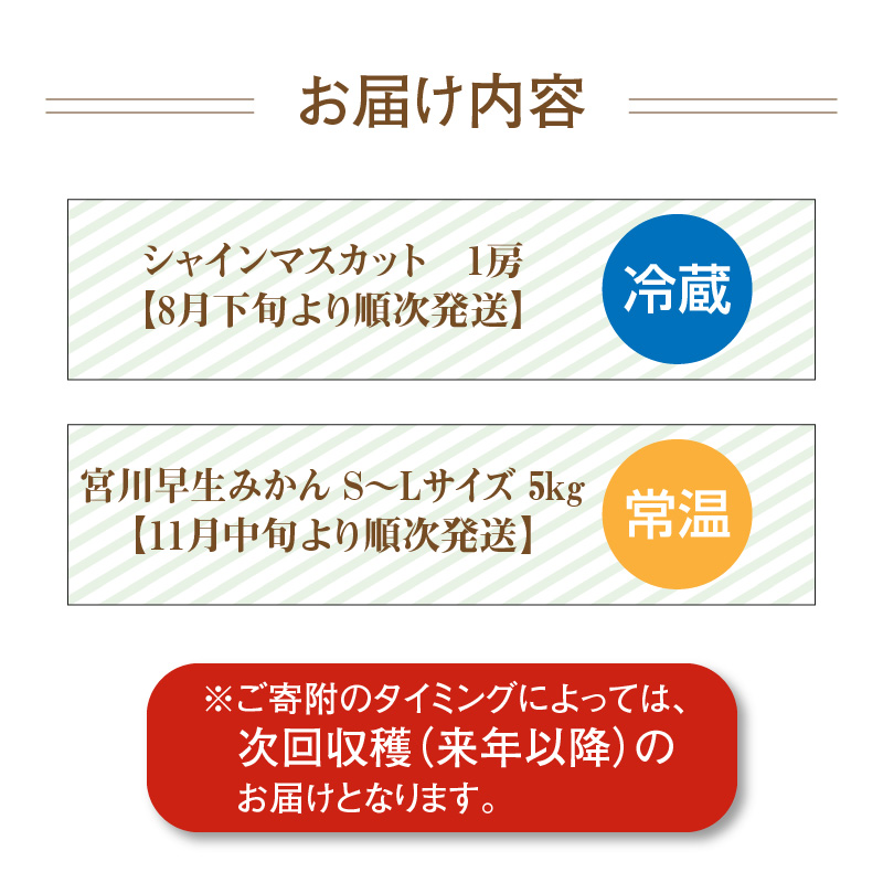 M64-0045_äžè±åžãã«ãŒã2åãå±ãå®æäŸ¿ I