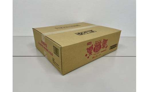 M90-0006_LD-035 弱酸性ふんわりタッチのおしりふき(80枚入り×3P)×12セット 合計36パック×3か月