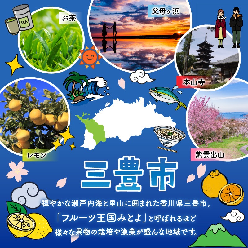 MH140-0193_縲千エ咲ィ弱醍咏弱Α繝繧ッ繧ケ繝翫ャ繝(繝医Ξ繝シ繝ォ) 3.5kg(500gテ7陲)