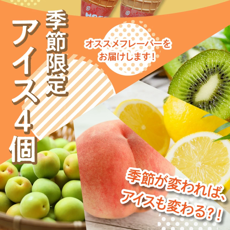 M38-0002_製造直売で人気の手作りアイスクリーム12個セット