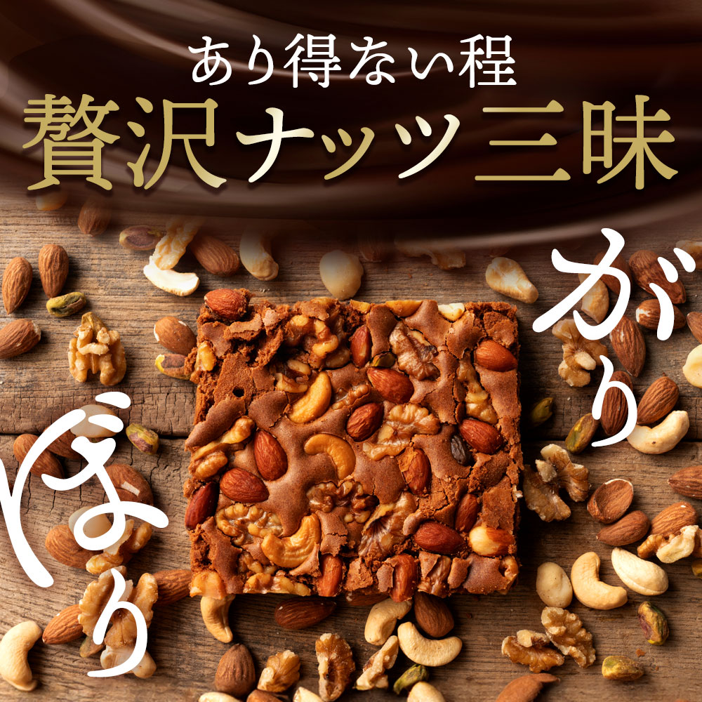 MH140-0093_縲舌f縺繝代こ繝繝医代#繧阪#繧阪リ繝繝繝翫ャ繝繝悶Λ繧ヲ繝九シ2蛟九そ繝繝