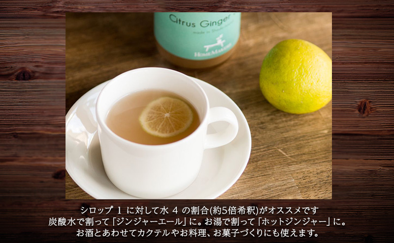 ã å°è±å³¶ ãå°è±å³¶ãžã³ãžã£ãŒã·ããã3æ¬ã»ãã æå®é£²æ ãžã¥ãŒã¹