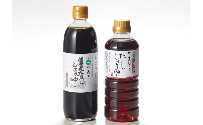 縲 蟆剰ア蟲カ 縲大ー剰ア蟲カ 繧縺セ縺イ繧峨&繧薙ョ縺縺励@繧縺繧縺ィ蝗ス逕」荳ク螟ァ雎縺励g縺繧繧サ繝繝 隱ソ蜻ウ譁 驢、豐ケ 豼蜿」 縺縺鈴、豐ケ