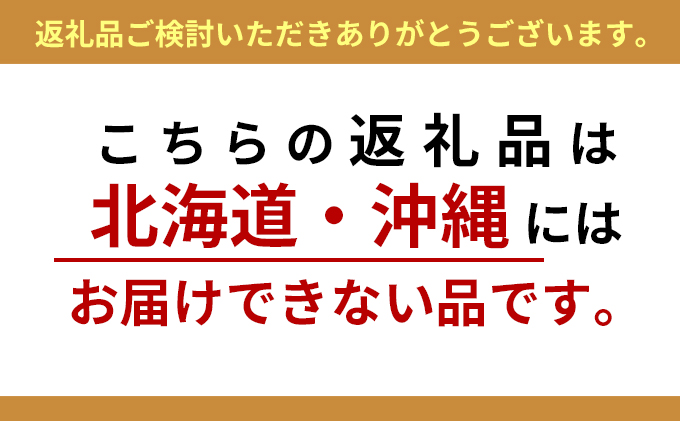 瀬戸内国際芸術祭2022作品鑑賞パスポート【3シーズン】