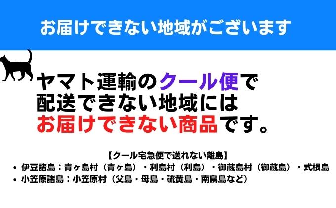 豊島レモンアイスクリーム 2L業務用