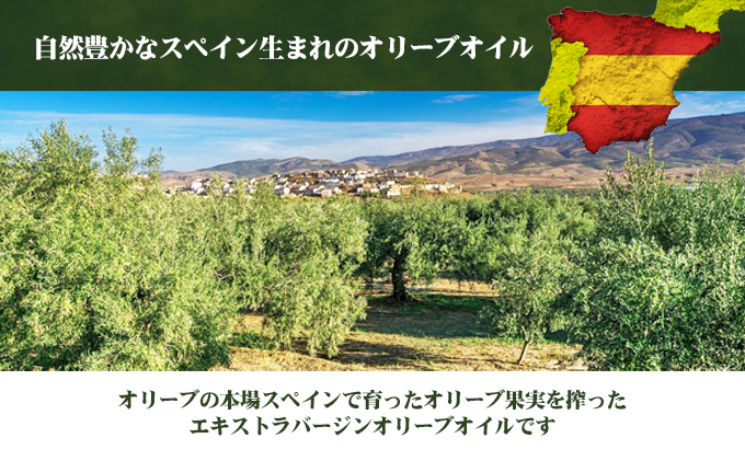 ãšãã¹ãã©ããŒãžã³ãªãªãŒããªã€ã«ãåç§ã500mlã1æ¬ é£çšæ²¹/ãªãªãŒããªã€ã« é£çš