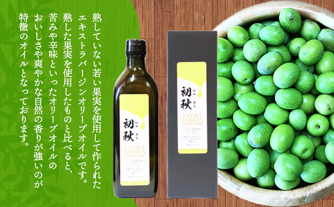 ãšãã¹ãã©ããŒãžã³ãªãªãŒããªã€ã«ãåç§ã500mlã1æ¬ é£çšæ²¹/ãªãªãŒããªã€ã« é£çš