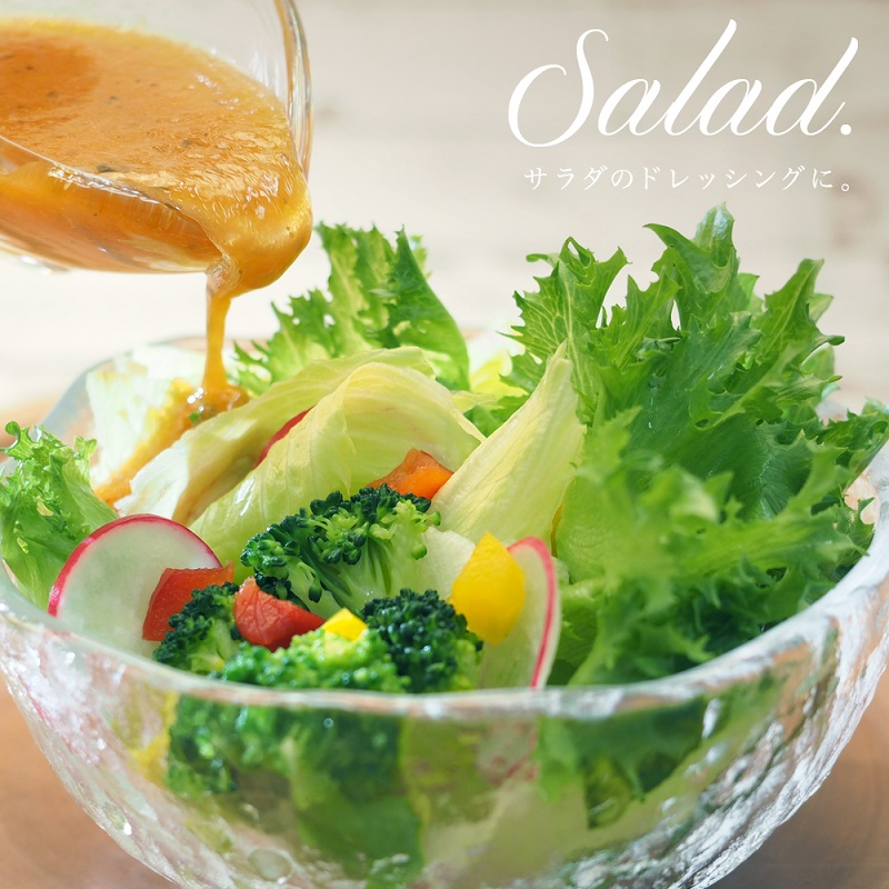 【 小豆島 】エキストラバージン(EXV)オリーブオイル3本入ギフト(200ml×3本) オリーブオイル エクストラバージン 小豆島 調味料 オイル セット