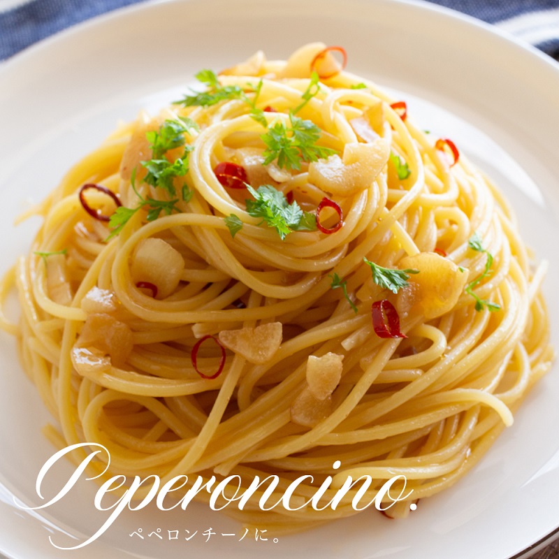 【 小豆島 】若摘果実エキストラバージン(EXV)オリーブオイル2本入ギフトセット(200ml×2本) オリーブオイル エクストラバージン 小豆島 調味料 オイル セット