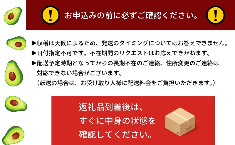 【小豆島産】小豆島で育った小豆島産アボカド 約1kg アボカド アボガド 野菜 グリーン サラダ 食品 ディップ 国産 1kg