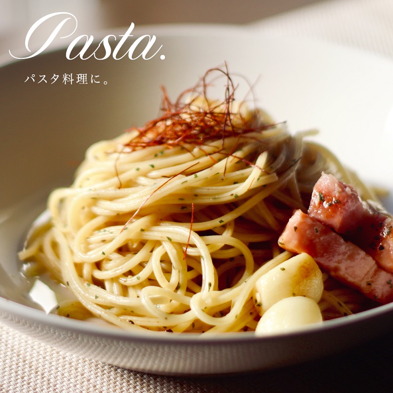 【 小豆島 】エキストラバージンオリーブオイル 500ml×2本 オリーブオイル エクストラバージン 小豆島 調味料 オイル 油 ペットボトル