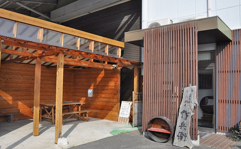 【 小豆島 】【作兵衛】 国内産原料100％ 手延べそうめん 小分け袋入り 0.9kg (50g×3束)×6袋 麺 素麺 そうめん