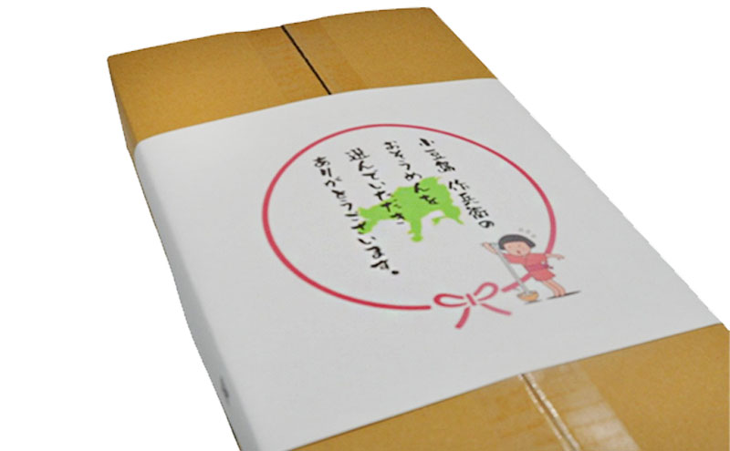 【 小豆島 】【作兵衛】 国内産原料100％ 手延べそうめん 小分け袋入り 3kg 【(50g×3束)×20袋】 麺 素麺 そうめん