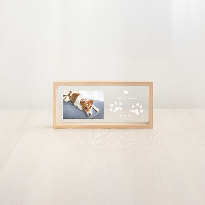 ãã¡ã®åèšå¿µæ¥ ãŠãããã©ããã¬ãŒã /P-UW10