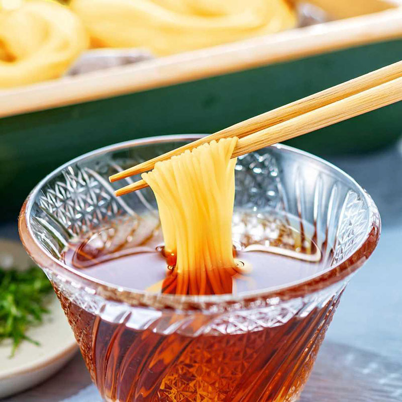蟆剰ア蟲カ謇句サカ邏鮗コ 繝ャ繝「繝ウ邏鮗コ 蜊伜刀5陲 1陲250スシ50gテ5譚滂シ
