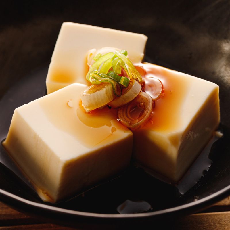 小豆島 桶（こが）仕込 天然醸造醤油 正金醤油　　こいくち醤油 500ml　4本入