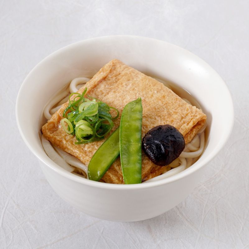 縺輔〓縺榊ー剰ア蟲カ縲謇句サカ蜀キ蜃崎ェソ逅縺縺ゥ繧6遞ョ縲12鬟溘そ繝繝