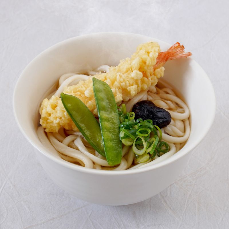 縺輔〓縺榊ー剰ア蟲カ縲謇句サカ蜀キ蜃崎ェソ逅縺縺ゥ繧6遞ョ縲12鬟溘そ繝繝