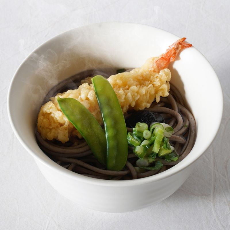 縺輔〓縺榊ー剰ア蟲カ縲謇句サカ蜀キ蜃崎ェソ逅縺昴ー6鬟溘そ繝繝茨シ医∴縺ウ螟ゥシ/迚幄iシ/縺九″縺ゅ£シ抵シ