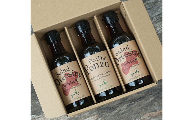 莠育エ蝠蜩√ 蟆剰ア蟲カ 縲大ー剰ア蟲カ逕」繝繧、繝繧、繝昴Φ驟「縺ィ逕溷ァ懊ラ繝ャ繝繧キ繝ウ繧ー3譛ャ繧サ繝繝 隱ソ蜻ウ譁 縺ス繧馴「