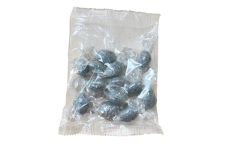 小豆島うまれ 石チョコ 6個セット