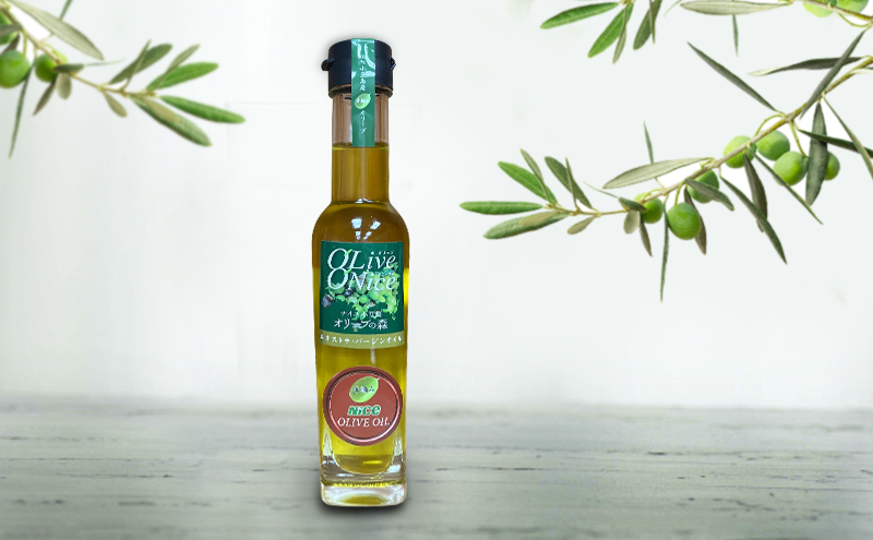 ãªãªãŒããªã€ã« å°è±å³¶ã®æµã¿ 100ïŒ
å°è±å³¶ç£ ææã¿ ãšãã¹ãã©ããŒãžã³ãªãªãŒããªã€ã« 85gÃ2æ¬ã»ãã