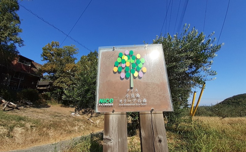 ãªãªãŒããªã€ã« å°è±å³¶ã®æµã¿ 100ïŒ
å°è±å³¶ç£ ææã¿ ãšãã¹ãã©ããŒãžã³ãªãªãŒããªã€ã« 85gÃ2æ¬ã»ãã