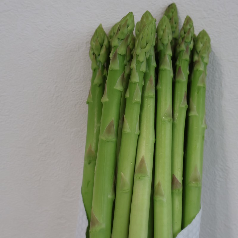 アスパラガス 小豆島産 「さぬきのめざめ」 M、L、2L混合1kg 野菜