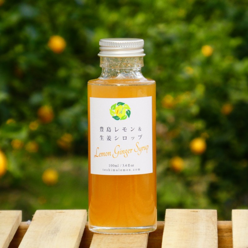 雎雁ウカ繝ャ繝「繝ウシ逕溷ァ懊す繝ュ繝繝 100mlテ3譛ャ 譫懃黄鬘 譟第ゥ倬。 讙ク讙ャ 繧キ繝ュ繝繝