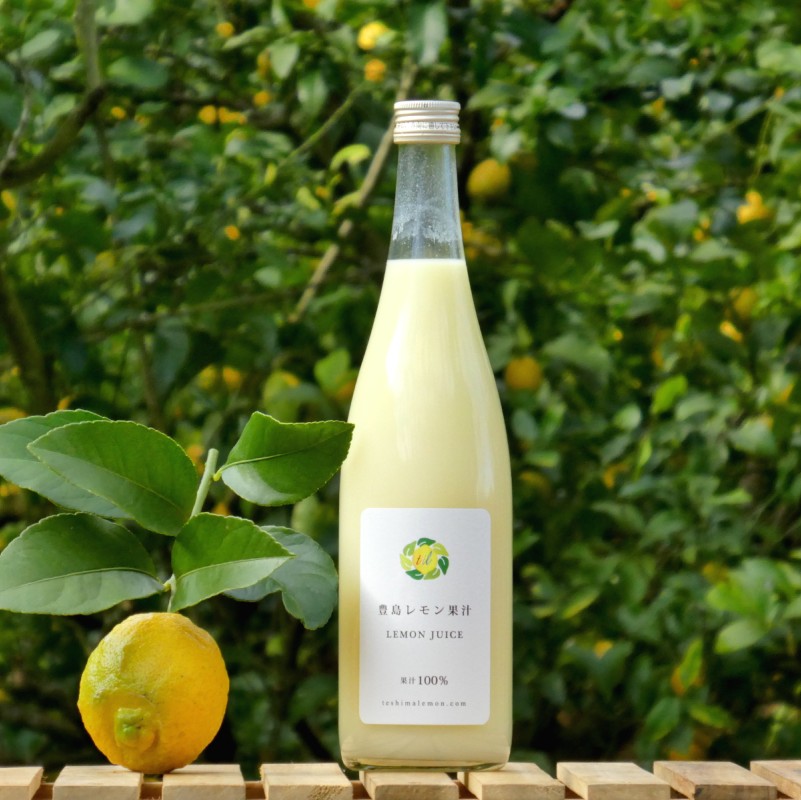 è±å³¶ã¬ã¢ã³ææ± 720ml æç©é¡ ææ©é¡ æªžæª¬