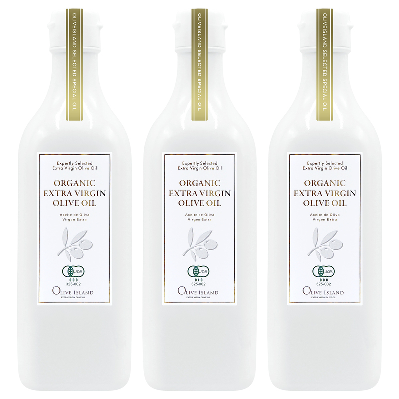 ãªãŒã¬ãã㯠ãšãã¹ãã©ãŽã¡ãŒãžã³ãªãªãŒããªã€ã« 500ml 3æ¬ã»ãã ãªãªãŒããªã€ã« ãšã¯ã¹ãã©ããŒãžã³ èª¿å³æ ãªã€ã« æ²¹ ã»ãã