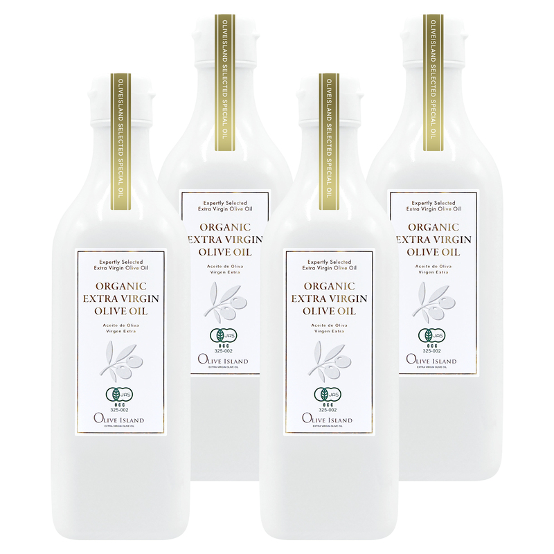 ãªãŒã¬ãã㯠ãšãã¹ãã©ãŽã¡ãŒãžã³ãªãªãŒããªã€ã« 500ml 4æ¬ã»ãã ãªãªãŒããªã€ã« ãšã¯ã¹ãã©ããŒãžã³ èª¿å³æ ãªã€ã« æ²¹ ã»ãã