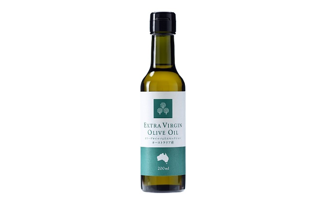 【 小豆島 】オリーヴの森 EXTRAVIRGIN OLIVEOIL 10本セット オリーブオイル 油 オリーブ油 食用油 調味料 オイル オリーブ たっぷり ヘルシー 健康 香川 香川県 土庄 土庄町