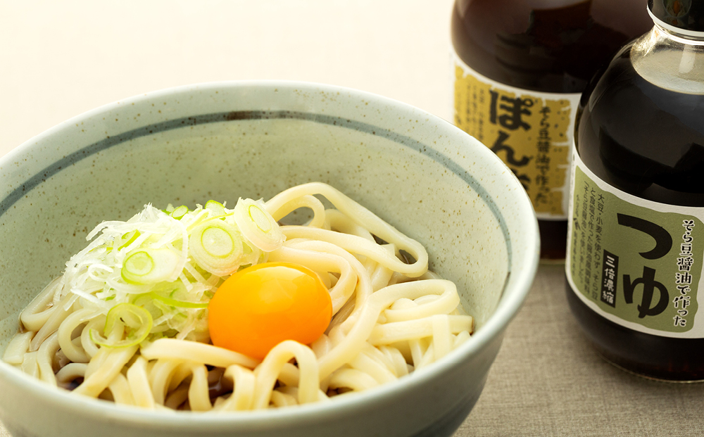 縺昴i雎驢、豐ケ A繧サ繝繝