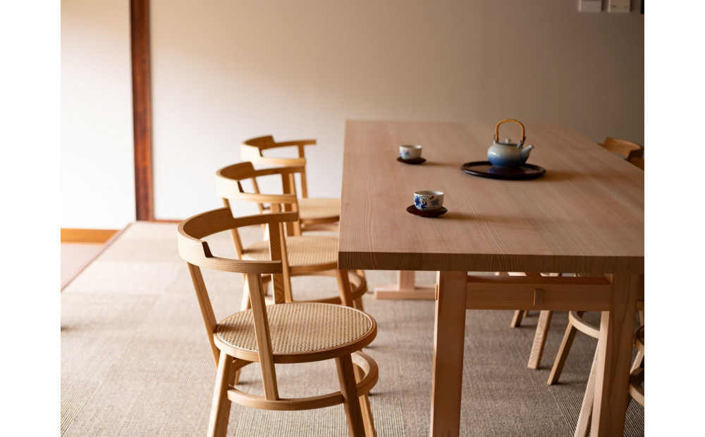 縲仙ー剰ア蟲カ縲代♀螻区聞繧ケ繝繧、 - 蟷ク -シ医%縺シ牙ョソ豕翫け繝シ繝昴Φ42,000蜀蛻