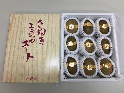 縲舌&縺ャ縺崎ョ繝輔Ν繝シ繝縲代&縺ャ縺阪お繝ウ繧ク繧ァ繝ォ繧ケ繧、繝シ繝医く繧ヲ繧、 蛹也イァ邂ア蜈・繧 邏1kg