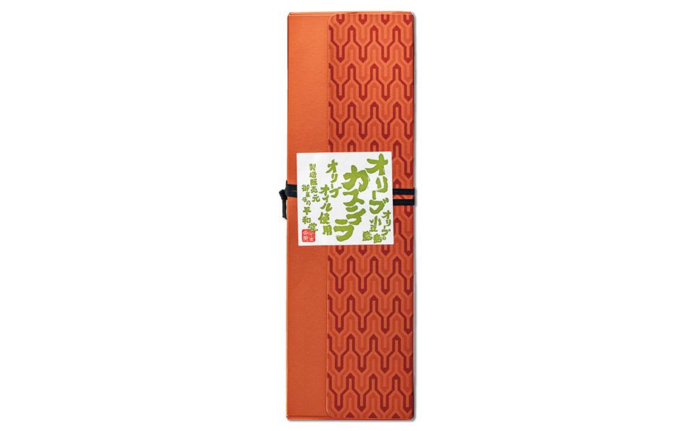 ス槭が繝ェ繝シ繝悶が繧、繝ォ菴ソ逕ィス 蟆剰ア蟲カ繧ェ繝ェ繝シ繝悶き繧ケ繝繝ゥ 1譛ャ蜈・繧