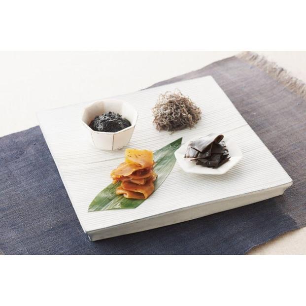 åœç£äœç
®è©°åãïŒïŒè¢ïŒïŒäŒå¢å¿æ©ã®ãã»çå§ã€ãã ç
®ã»æ¥é«æåžã»çµ¹ç³žæ±å¹æåžïŒ