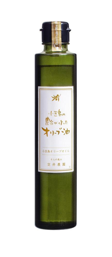 ã空äºèŸ²åãå°è±å³¶ã®èŸ²å®¶ãäœã£ããªãªãŒããªã€ã« ã³ããã€ãçš®ïŒ200ml