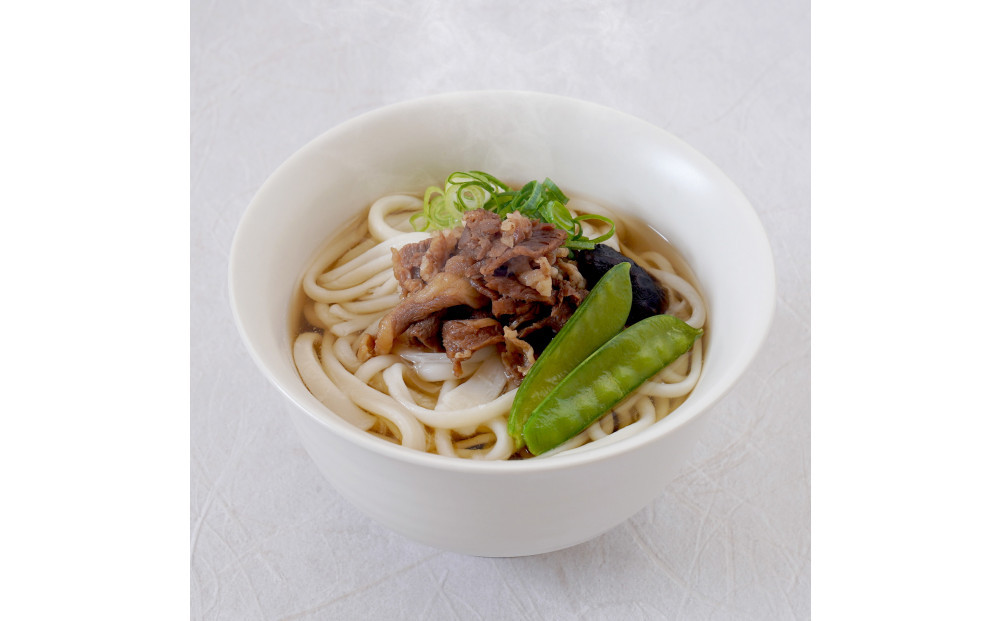 縺輔〓縺榊ー剰ア蟲カ縲謇句サカ蜀キ蜃崎ェソ逅縺縺ゥ繧6遞ョ繧サ繝繝茨シ医き繝ャ繝シ/縺医ウ螟ゥ/迚幄i/縺九″縺ゅ£/縺阪▽縺ュ/鬢蜈・繧翫∴縺ウ螟ゥシ