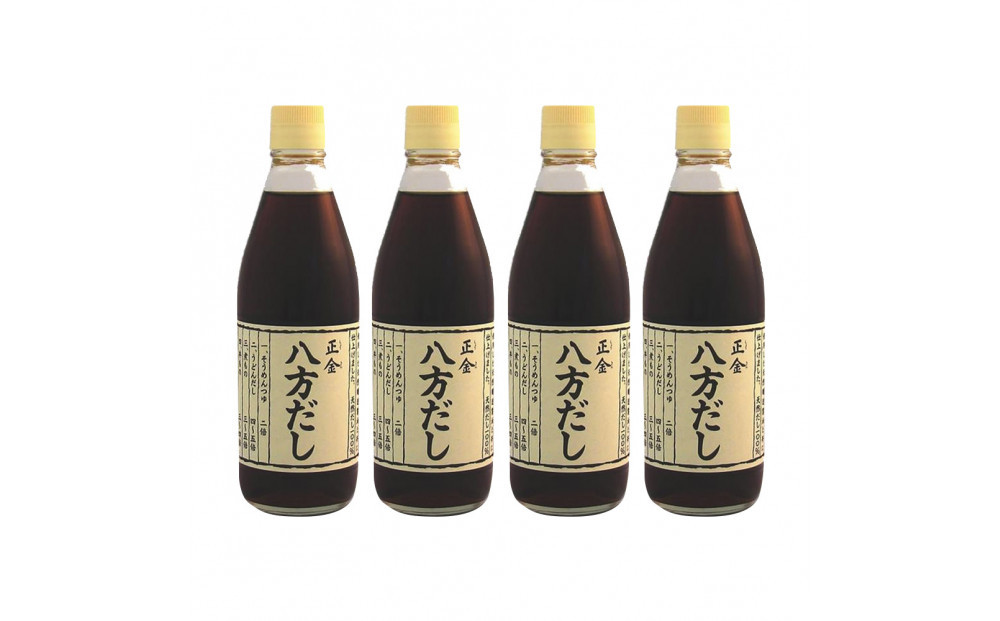 å°è±å³¶ æ¡¶ïŒããïŒä»èŸŒ 倩ç¶éžé 逿²¹ æ£é逿²¹ å
«æ¹ã ã 360mlã4æ¬