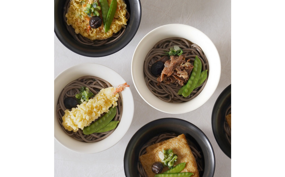 縺輔〓縺榊ー剰ア蟲カ縲謇句サカ蜀キ蜃崎ェソ逅縺昴ー6鬟溘そ繝繝茨シ医∴縺ウ螟ゥシ/迚幄iシ/縺九″縺ゅ£シ抵シ