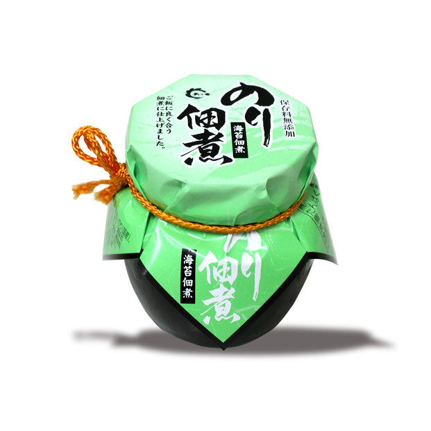 蟲カ荵鬥 縺ョ繧贋ス辣ョ(TB) 80gテ10譛ャ