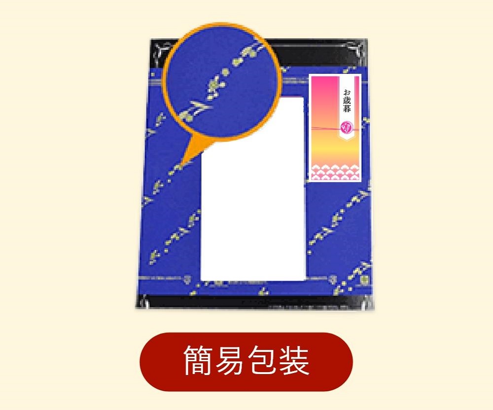 【お歳暮】安田の佃煮　島の音　１０種セット（日高昆布・鳴門わかめ・芋つる佃煮・ちりめん山椒・わかめうま煮・焼のり佃煮梅しそ味・梅ひじき・味わいメンマ・鮭ふれーく・小豆島もろみ）