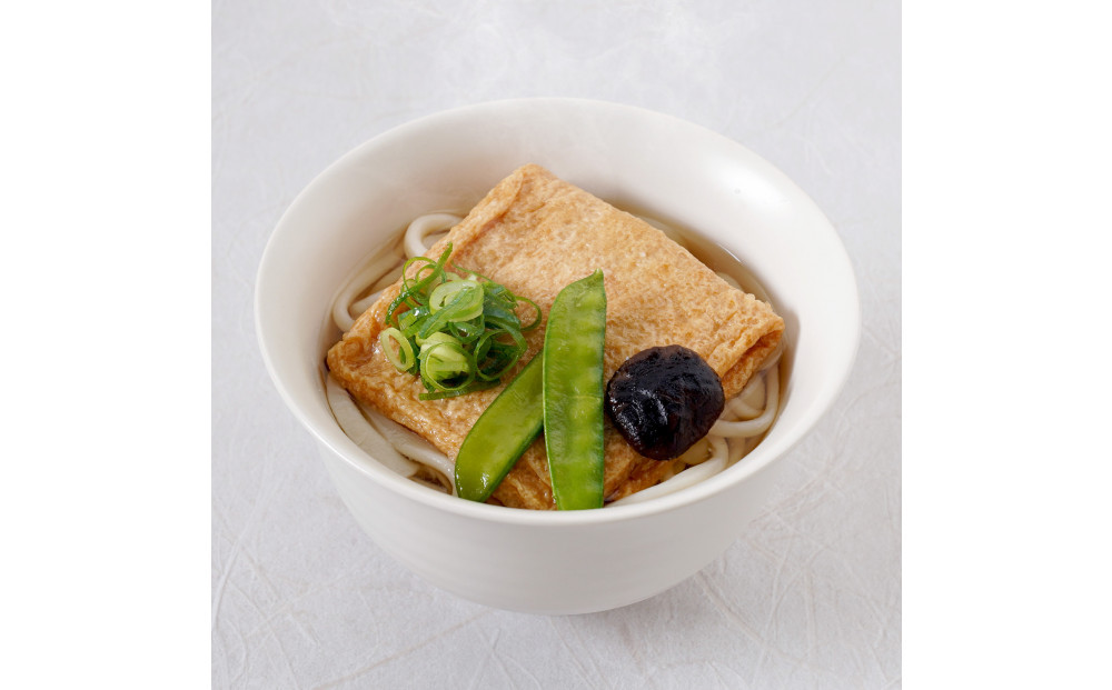 縺輔〓縺榊ー剰ア蟲カ縲謇句サカ蜀キ蜃崎ェソ逅縺縺ゥ繧3遞ョ6鬟溘そ繝繝茨シ医″縺、縺ュ2/縺医ウ螟ゥシ育┥縺阪b縺。蜈・シ2/縺九″縺ゅ£2シ